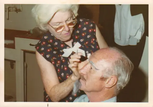 1969 The Apple Tree — photo 3