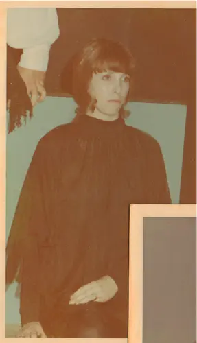 1970 Fantasticks — photo 10