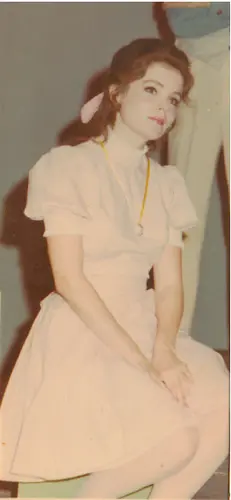 1970 Fantasticks — photo 12