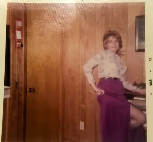 1973 Last of The Red Hot Lovers