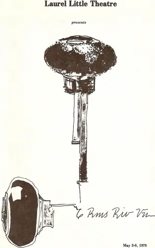 1978 6 Rms Riv Vu