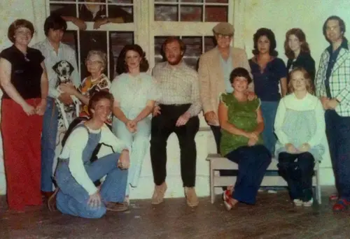 1978 6 Rms Riv Vu — photo 5