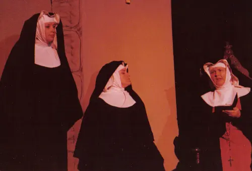 1980 The Sound of Music — photo 2