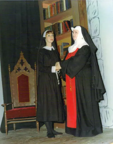 1980 The Sound of Music — photo 3