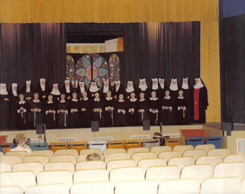 1980 The Sound of Music — photo 8