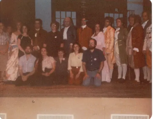 1982 1776 — photo 2