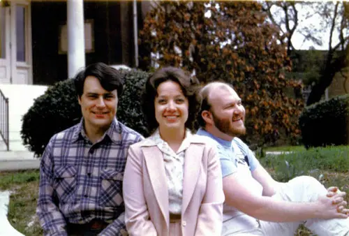 1982 1776 — photo 7