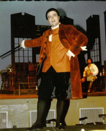 1982 1776 — photo 9
