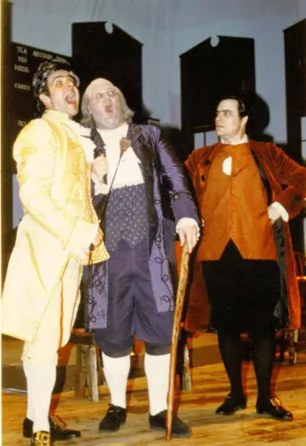 1982 1776 — photo 11