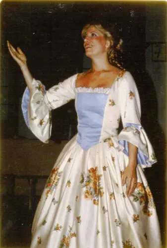 1982 1776 — photo 13