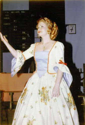 1982 1776 — photo 15