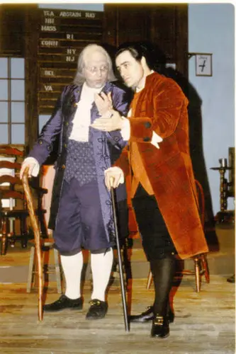 1982 1776 — photo 17