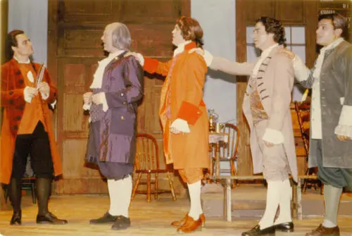 1982 1776 — photo 12