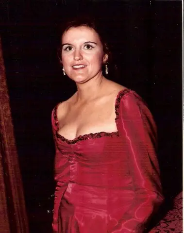 1981 Showboat — photo 2
