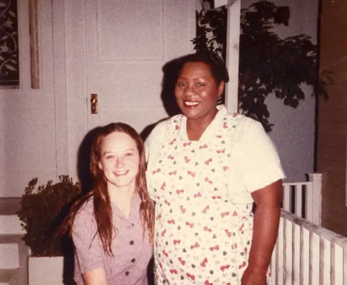 1983 To Kill a Mockingbird — photo 9