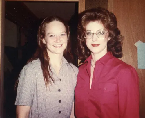1983 To Kill a Mockingbird — photo 8