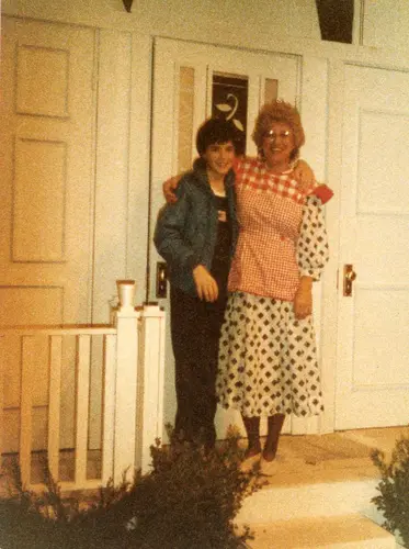 1983 To Kill a Mockingbird — photo 12