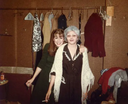 1983 To Kill a Mockingbird — photo 5