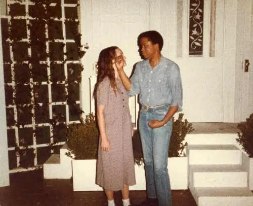 1983 To Kill a Mockingbird — photo 6