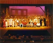 1983 Oklahoma! — photo 4