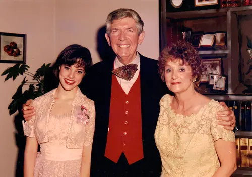1986 Harvey — photo 4