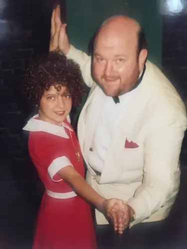 1991 Annie — photo 4