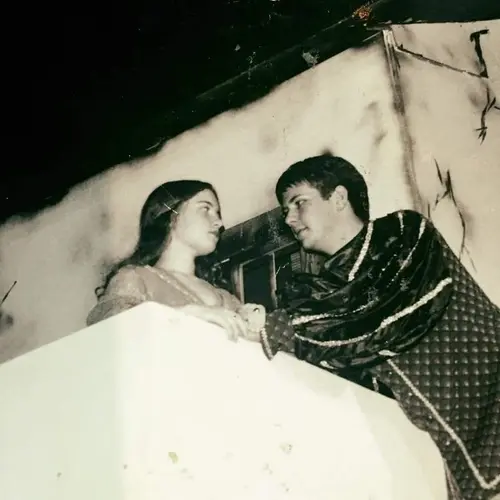 1994 Romeo and Juliet — photo 2