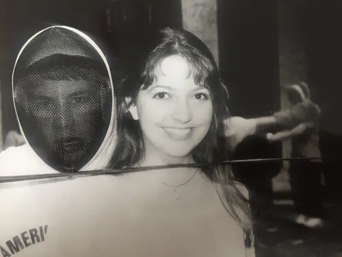 1994 Romeo and Juliet — photo 4