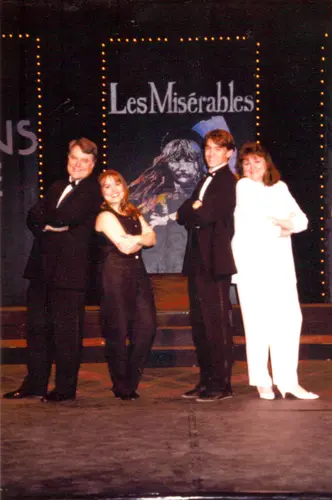 1997 Broadway-The Last 30 Years — photo 4