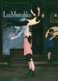 1997 Broadway-The Last 30 Years — photo 5