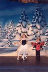 1999 Nutcracker and The Mouse King — photo 5