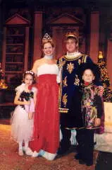 1999 Nutcracker and The Mouse King — photo 6