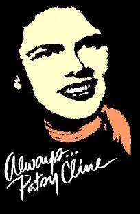 2001 Always... Patsy Cline — photo 8