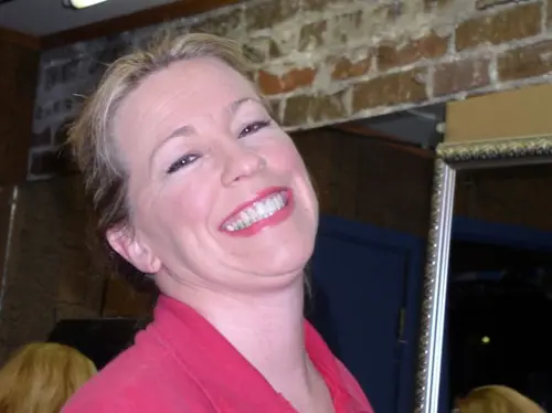 2005 Steel Magnolias — photo 2
