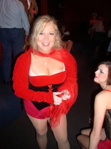 2006 Best Little Whorehouse — photo 8
