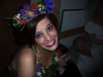 2006 Best Little Whorehouse — photo 23