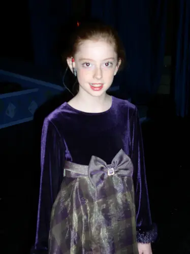 2005 Wess - Friends — photo 14