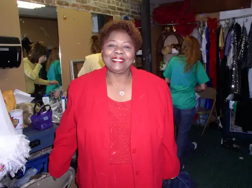 2005 Wess - Friends — photo 18