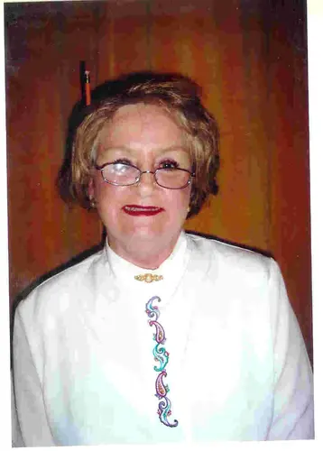 2006 The Trip To Bountiful — photo 2