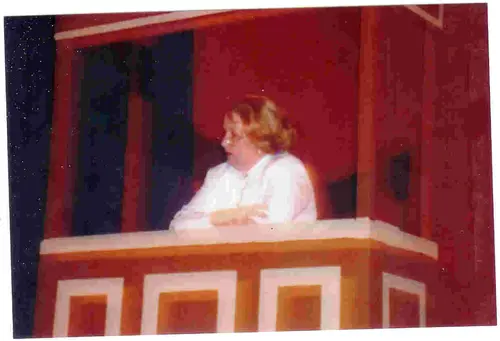 2006 The Trip To Bountiful — photo 3