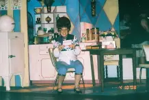 2008 Always... Patsy Cline — photo 2