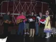 2008 Always... Patsy Cline — photo 21