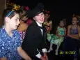2007 AristoCats