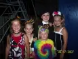 2007 AristoCats — photo 4