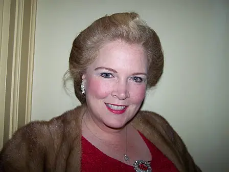 2007 Harvey