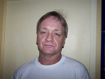 2007 Harvey — photo 2