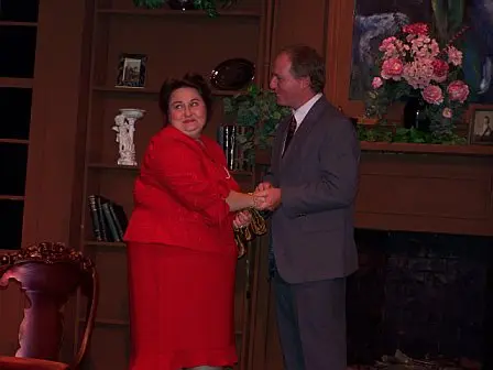 2007 Harvey — photo 5