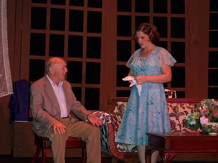 2007 Harvey — photo 10