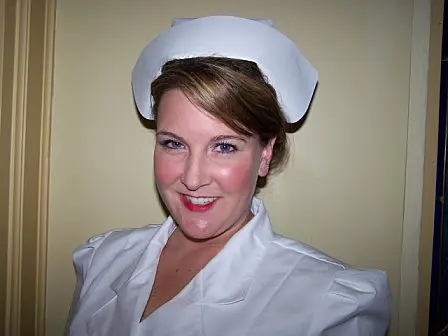 2007 Harvey — photo 14