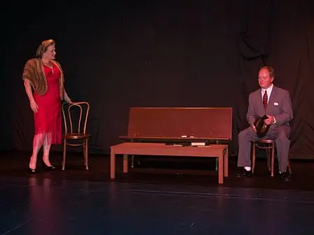 2007 Harvey — photo 15